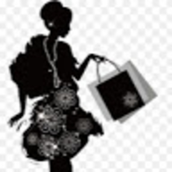 Meet your Posher, Retail - Picture 1 of 1